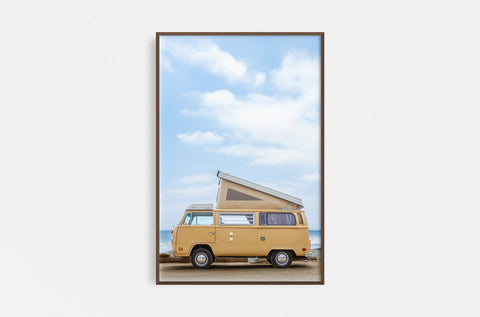 NEUTRALITY  /// PRINT